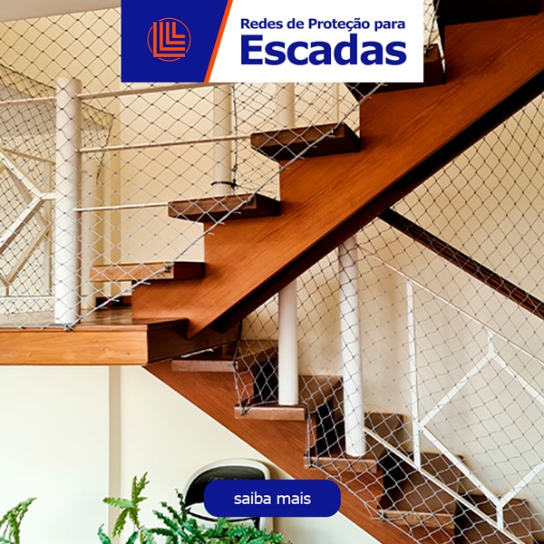 redes.de.proteção.para.escadas