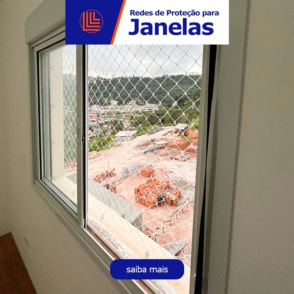 redes.de.proteção.para.janelas