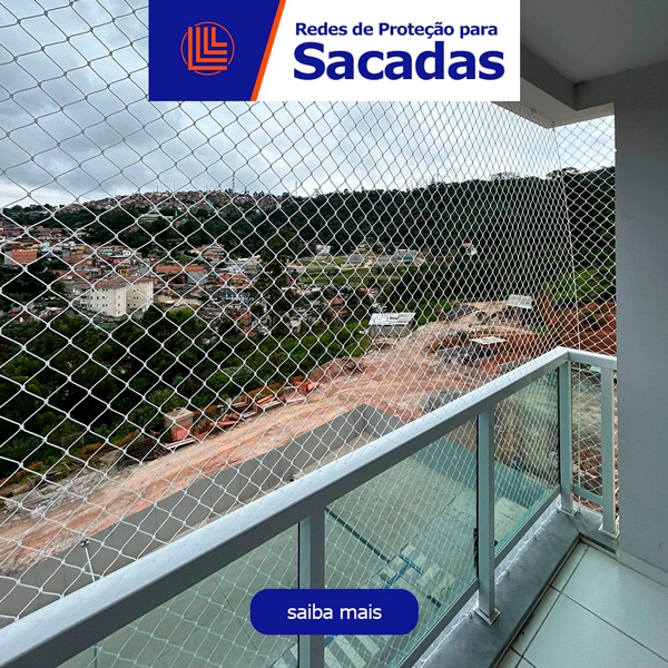 redes.de.proteção.para.sacadas