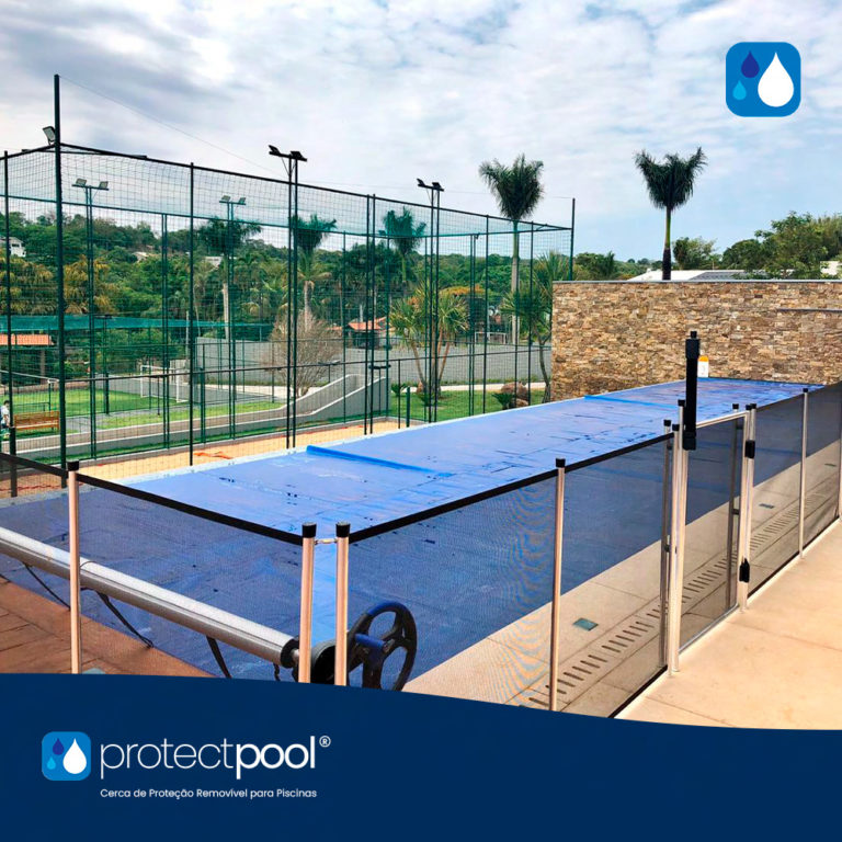 Fotos-Protectpool-2
