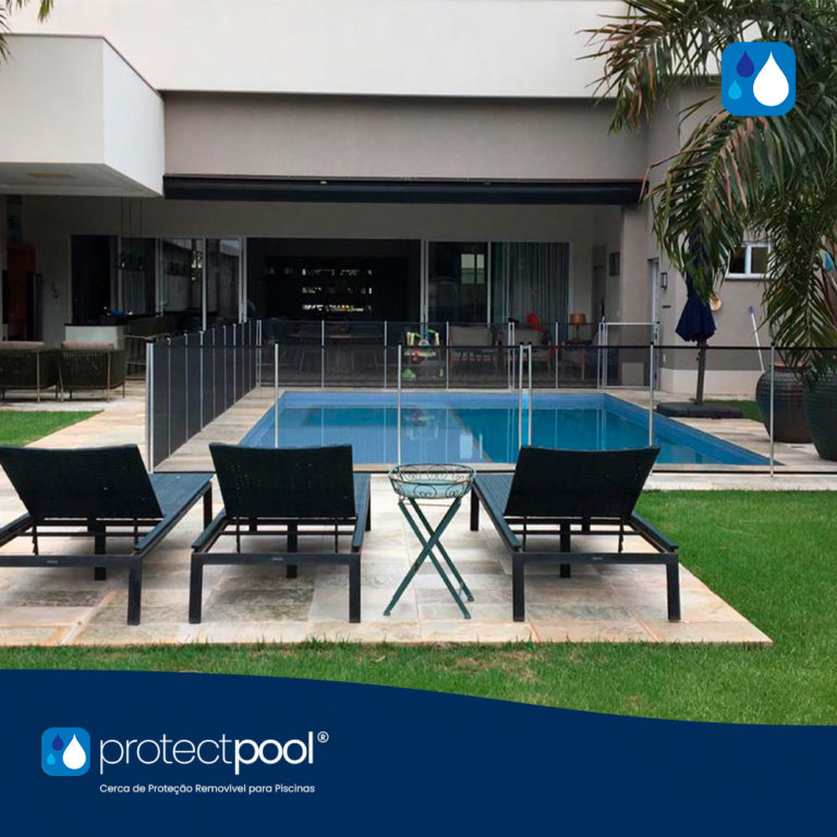 Fotos-Protectpool-3