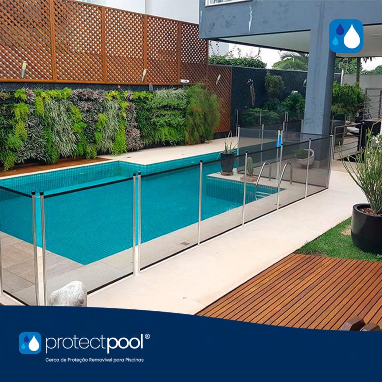Fotos-Protectpool-4