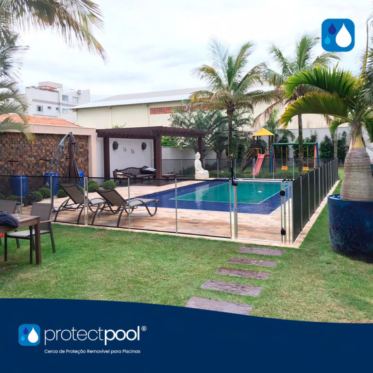 Fotos-Protectpool-5