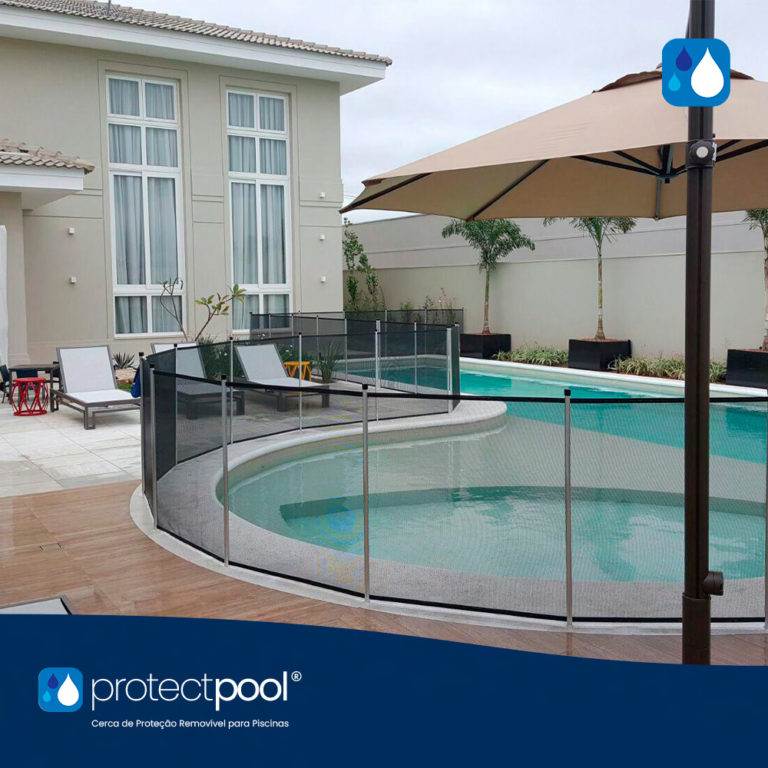 Fotos-Protectpool-6
