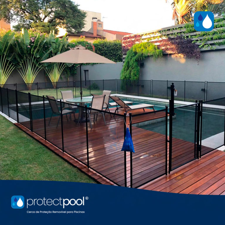 Fotos-Protectpool-7