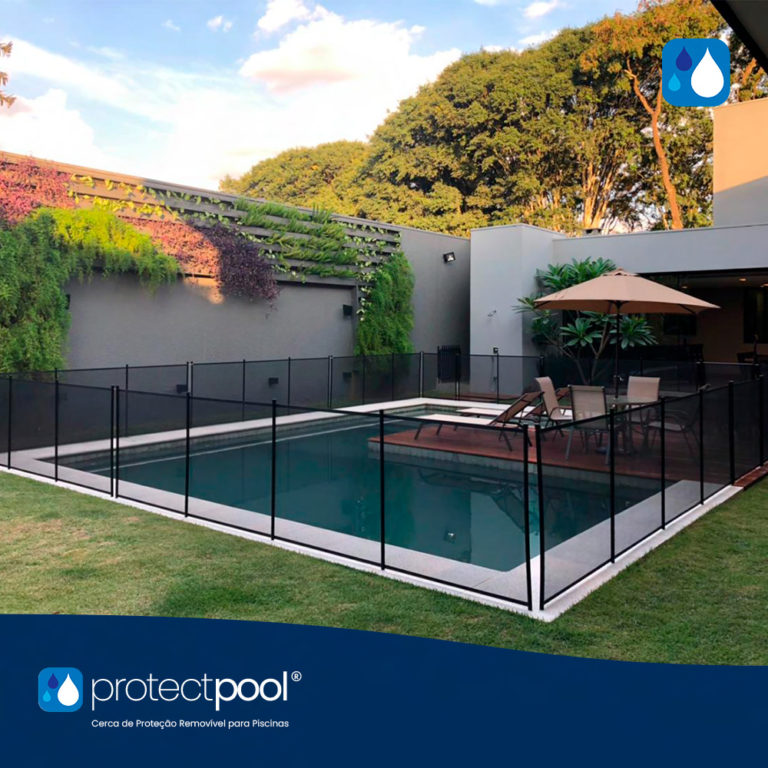 Fotos-Protectpool-8