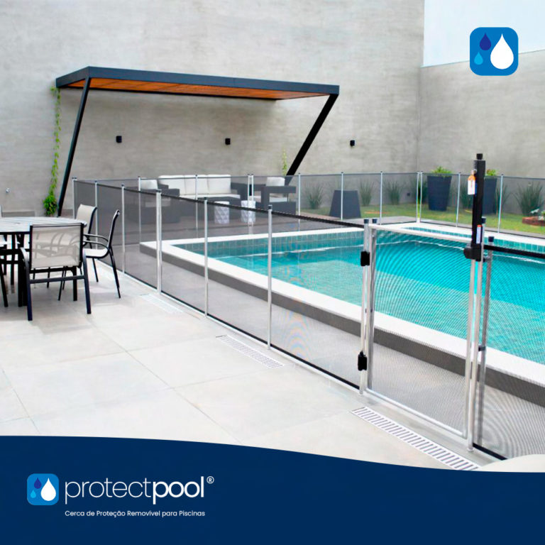 Fotos-Protectpool-9