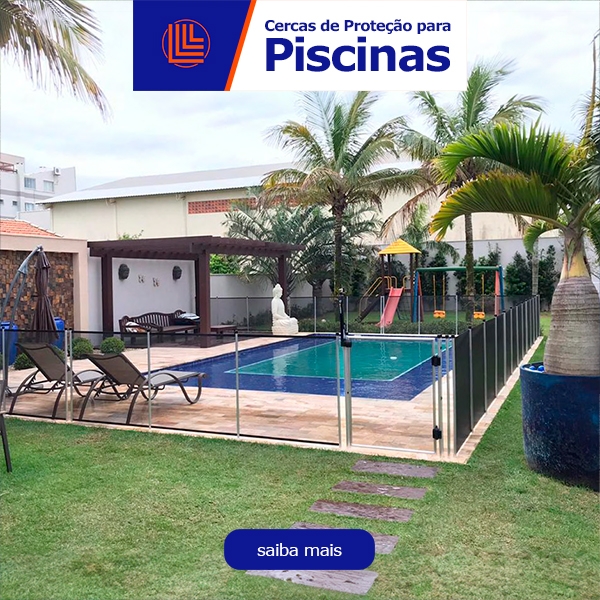 cercas.de.proteção.para.piscinas