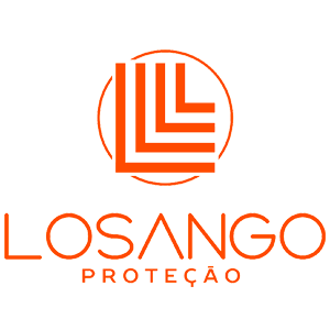 cropped-logo-losango-protecao-web.png