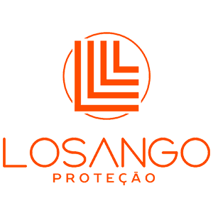 logo-losango-protecao-web