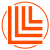 icone-logo-losango-redes icone-logo-losango-redes